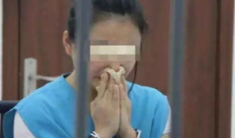 色情小视频,暗流涌动的网络陷阱