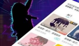 91直播什么意思,揭秘网络直播的奥秘与魅力