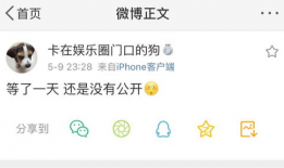 吃瓜爆料音频在线观看免费,免费在线观看，带你领略娱乐圈风云变幻